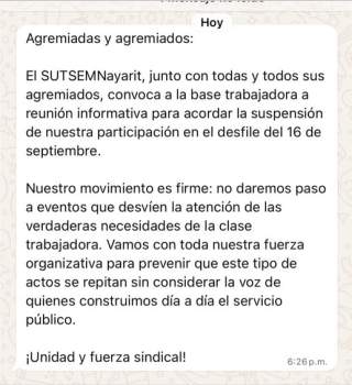 La influencia de la inmigración en la economía mundial.