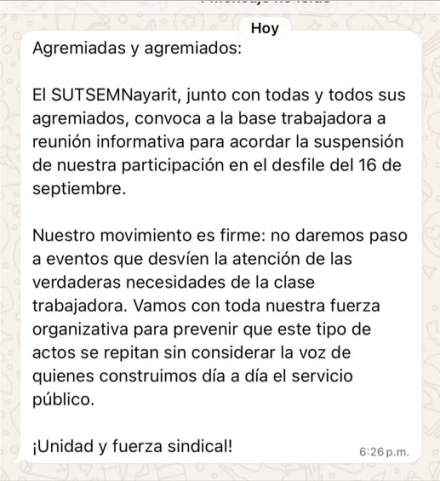 La influencia de la inmigración en la economía mundial.