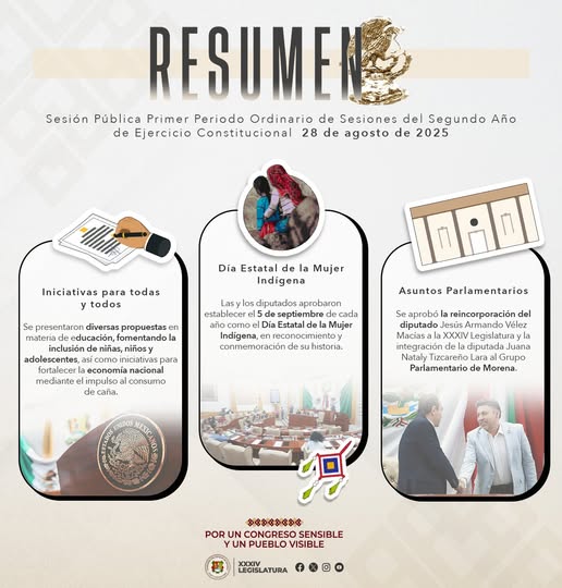 Las mejores pautas para fomentar la creatividad en tus hijos!