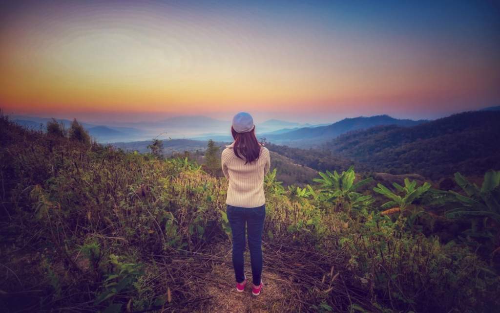 Pioneros en nanoscopia ganan el Nobel