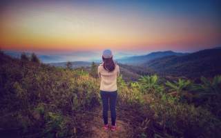 Pioneros en nanoscopia ganan el Nobel