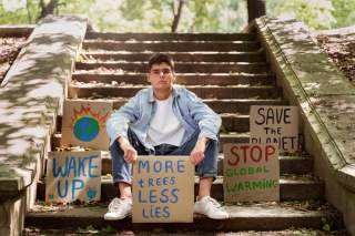 Operación 021 no es nada como Waar