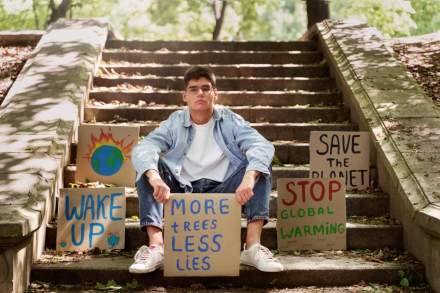 Operación 021 no es nada como Waar