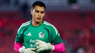 Sin descanso: El «Tri» de Javier Aguirre ya prepara el asalto contra Bélgica