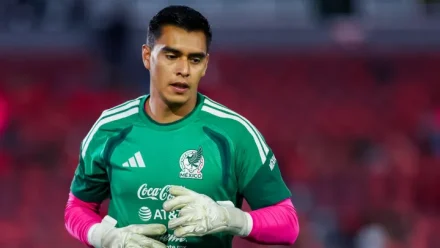 Sin descanso: El «Tri» de Javier Aguirre ya prepara el asalto contra Bélgica