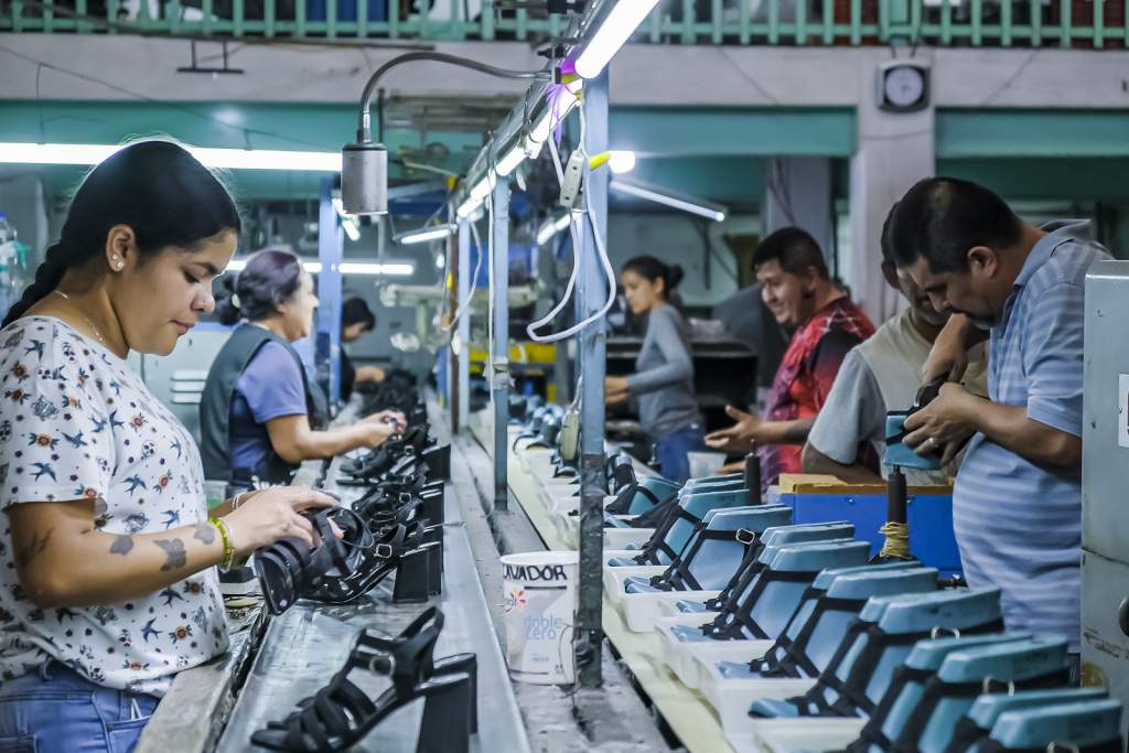 ¡Jalisco se ubica entre los 10 primeros del país en Inversión Extranjera! Cifras históricas y mejora prevista para 2026