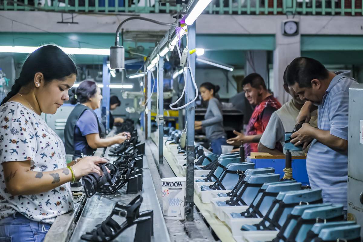 ¡Jalisco se ubica entre los 10 primeros del país en Inversión Extranjera! Cifras históricas y mejora prevista para 2026