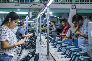 ¡Jalisco se ubica entre los 10 primeros del país en Inversión Extranjera! Cifras históricas y mejora prevista para 2026