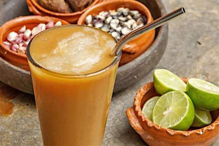 ¡Tejuino SIN COSTO este domingo 22 en Guadalajara! Festeja el Día Local con miles de degustaciones