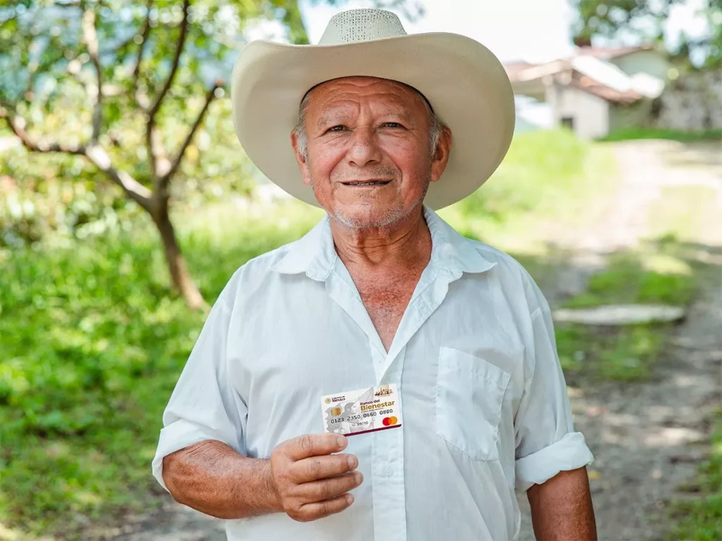 Prioridades de la 4T con las mujeres: pensión, paridad salarial, cuidado y vivienda