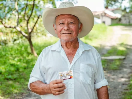 Prioridades de la 4T con las mujeres: pensión, paridad salarial, cuidado y vivienda