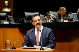 Productores y recicladores en el foco de la nueva Ley de Economía Circular