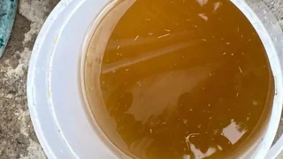 ¡26 denuncias presentadas y sigue la crisis del agua! CEDHJ alerta sobre situación en ZMG