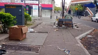 ¡Atención Guadalajara! Este lunes 16 de marzo NO habrá servicio de recolección de basura en la ciudad: programa la salida para mañana