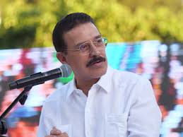 Productores asumiran responsabilidad por residuos en Ley de Economía Circular