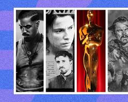 ¿Ya predijo la IA el ganador? Guadalajara se calienta con los Oscar 2026 y una predicción que causa polémica