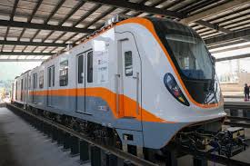 Sheinbaum revela inversión de hasta 2 mil mdp para mejorar movilidad en Jalisco; Línea 5 unirá la ZMG