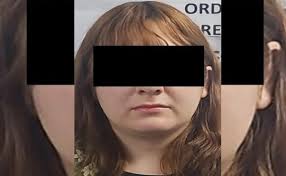 ¡Estafa de 139 MILLONES en Guadalajara! Acusan a representante de Aurex Capital… ¿Inversionistas han perdido todo?