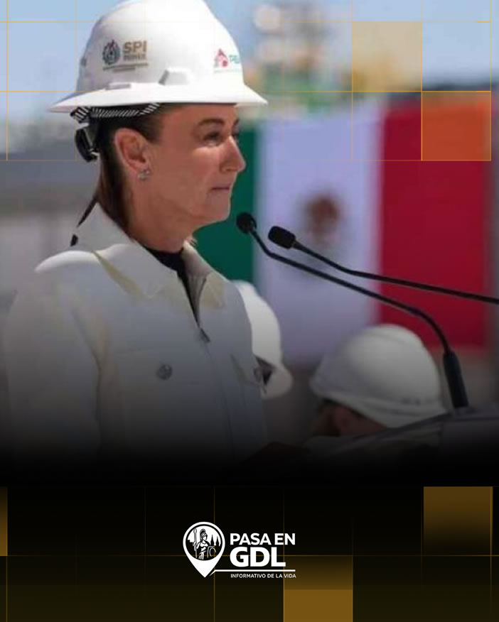 Senado vota el Plan B electoral: Morena perfila aprobación de la reforma