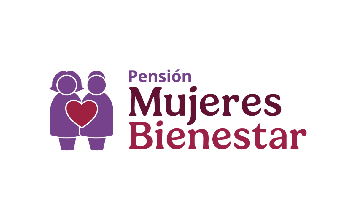 Comienza Pensión Mujeres Bienestar: 3,100 pesos bimestrales directos para mexicanas de 60 a 64 años – Apoyo de Carlos Lomelí