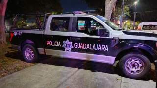 ¡Evitan secuestro virtual a 2 del CUCEI! Policía local de Guadalajara interviene a tiempo