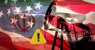 Trump sugiere reanudar diálogo con Irán en Pakistán mientras endurece sanciones petroleras y enfrenta críticas por comentarios contra el papa
