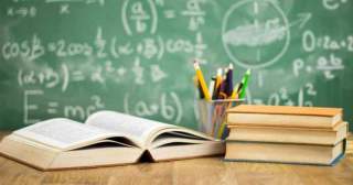 Impulsan en Tamaulipas ley para proteger a docentes ante crisis de violencia escolar