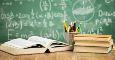 Impulsan en Tamaulipas ley para proteger a docentes ante crisis de violencia escolar