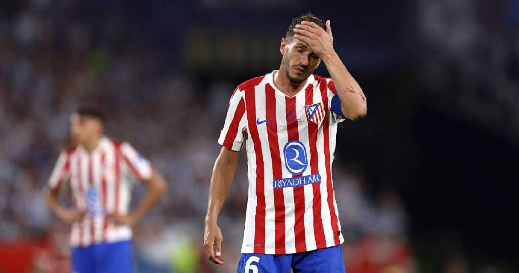 Real Sociedad gana la Copa del Rey 2026 tras vencer al Atlético de Madrid en penales