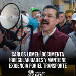 Balance del tarifazo – lo que se logró y lo que sigue pendiente