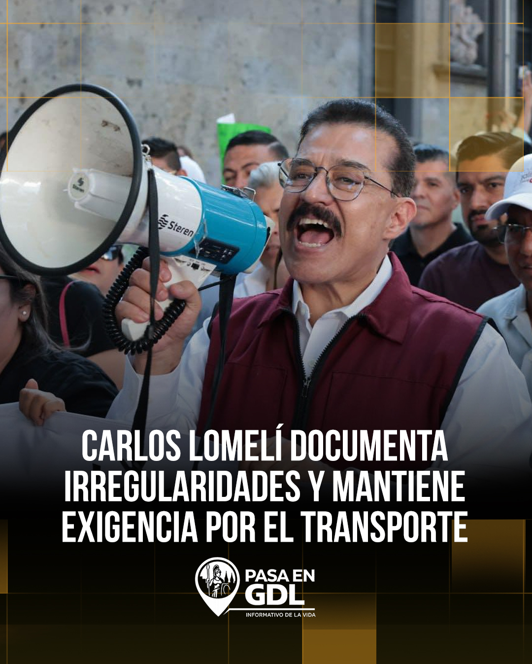 Balance del tarifazo – lo que se logró y lo que sigue pendiente