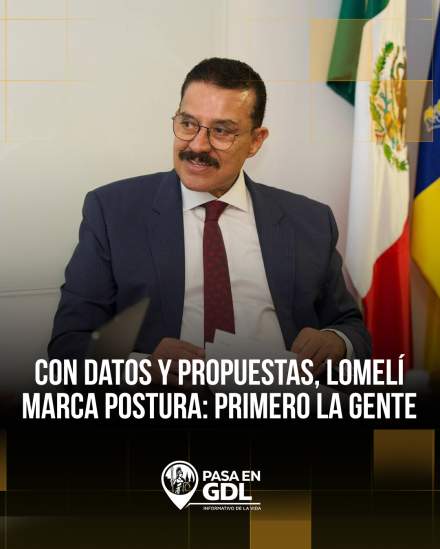 Semana de datos duros y propuestas reales – el debate está abierto