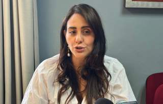 Gobernadores de la región evalúan seguridad en Aguascalientes; Jalisco reporta caída de homicidios y alerta por drones
