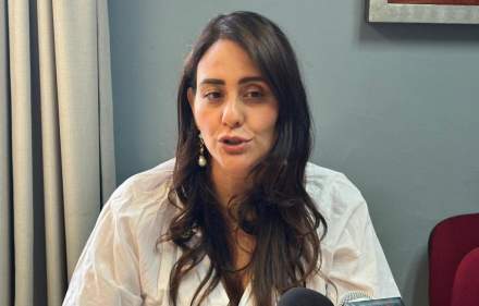 Gobernadores de la región evalúan seguridad en Aguascalientes; Jalisco reporta caída de homicidios y alerta por drones