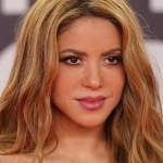 Shakira 4.0: La loba lanza el primer álbum interactivo del mundo usando Inteligencia Artificial