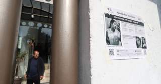 Hallan sin vida a joven tras entrevista de trabajo en Benito Juarez; Fiscalia separa a funcionarios por omisiones