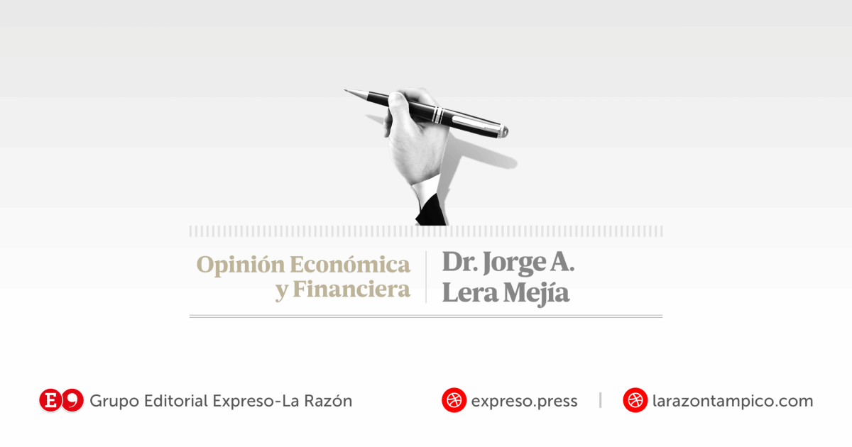 Gobierno y gasolineros renuevan acuerdo para fijar topes de precio a gasolina y diésel