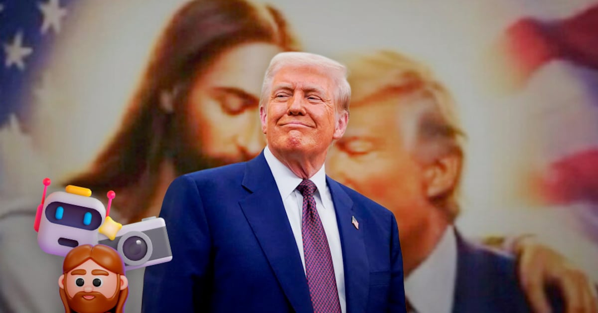Critican a Trump por proyectos lujosos mientras gestiona guerra con Irán