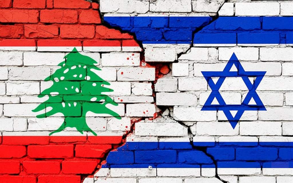 Donald Trump anuncia alto al fuego de 10 días entre Israel y Líbano