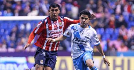 Arranca la Jornada 15 del Clausura 2026 con el Viernes Botanero y duelos clave por la Liguilla