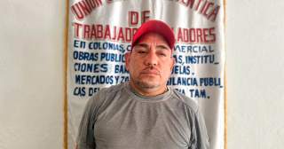 Veladores de Ciudad Victoria enfrentan crisis por caída de aportaciones debido a desconfianza