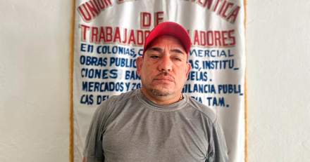Veladores de Ciudad Victoria enfrentan crisis por caída de aportaciones debido a desconfianza