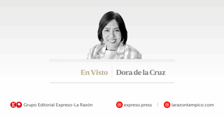 Senado aprueba reforma constitucional para crear Ley General contra el Feminicidio
