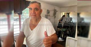Alza simultánea de combustibles y alimentos presiona economía familiar en Ciudad Victoria