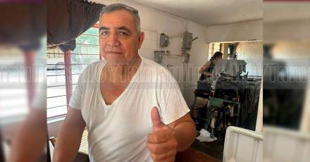 Alza simultánea de combustibles y alimentos presiona economía familiar en Ciudad Victoria