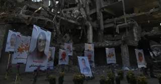 UNAM condena violencia y llama a la paz en Medio Oriente
