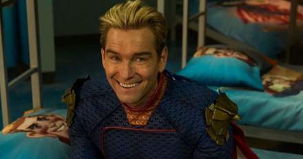 Estrena capítulo 3 de The Boys y revelan por qué Homelander no ha eliminado a Butcher