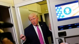 Tensión global en suspenso: Trump extiende ultimátum a Irán pero abre la puerta a un acuerdo histórico este lunes