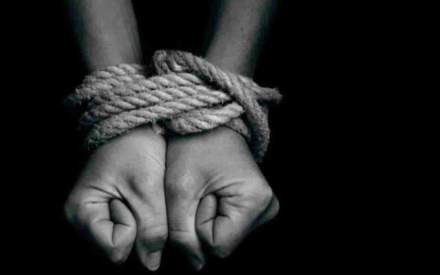 Ejecutan en China a Yu Jinsheng por el asesinato del creador de contenido Luo Damei