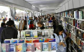 Reconocen a la UNAM y a la Fundación Gabo; presentan cifras del cine mexicano y actividades culturales en Guadalajara